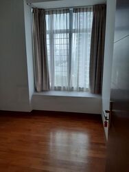 Residences @ Evelyn (D11), Condominium #437993821